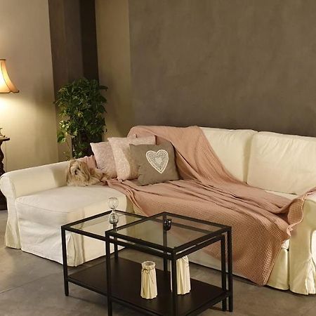 Appartamento Il Vascello Rapallo Esterno foto